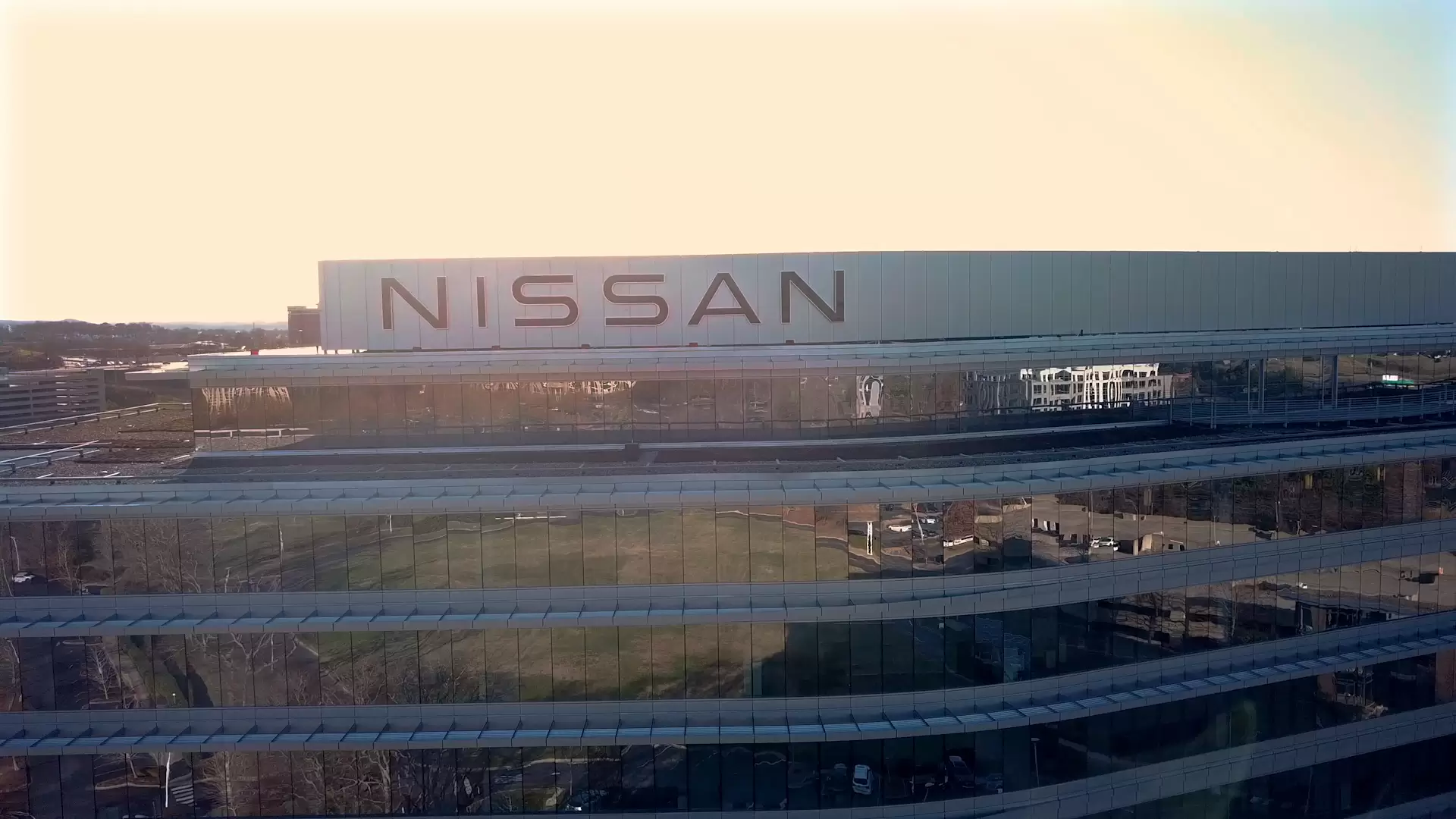 Nissan İflas mı Ediyor? Şok Edici Gelişmeler!