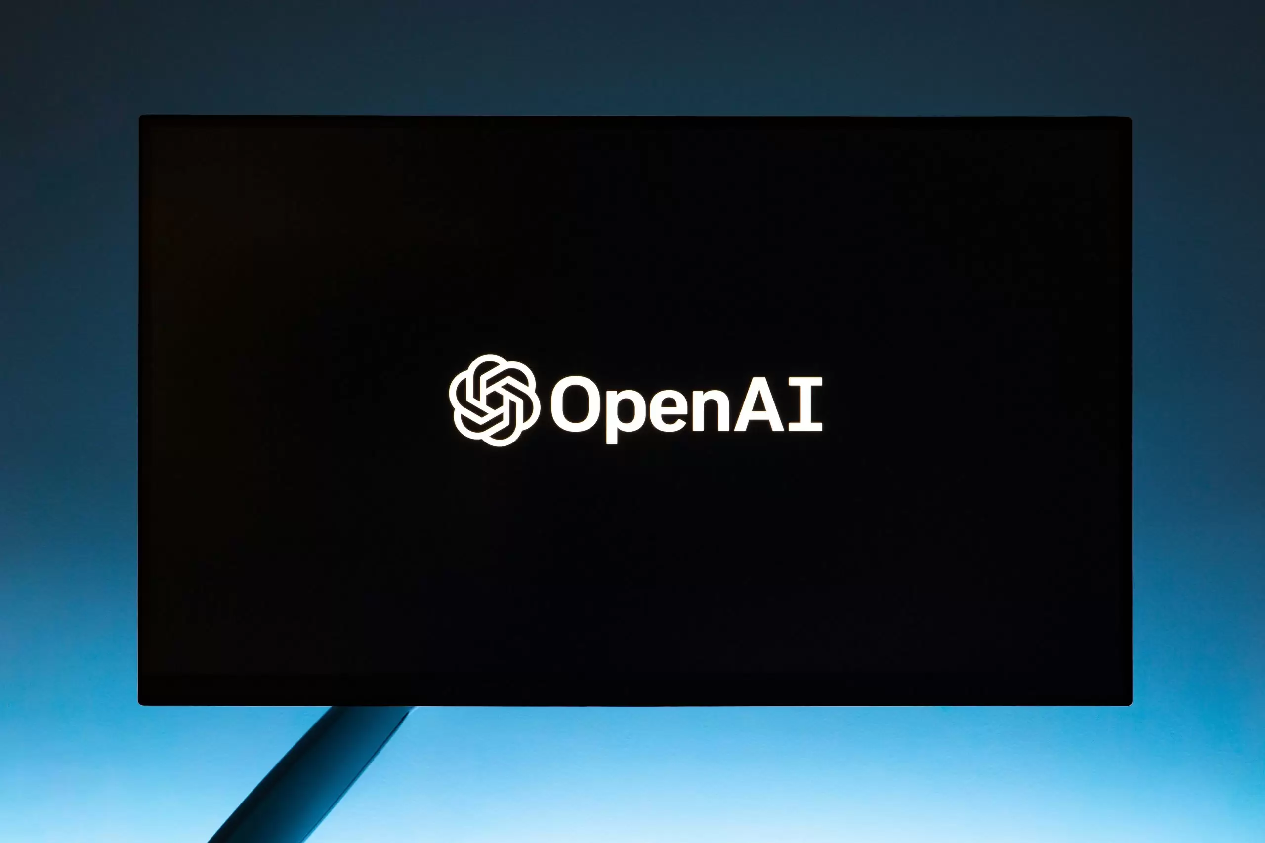 OpenAI, Chat.com’u Satın Aldı