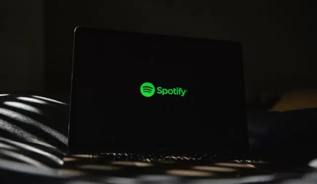 Spotify YouTube’a Rakip Oluyor: Video İçerik Üreticilerine Yeni Gelir Kapısı