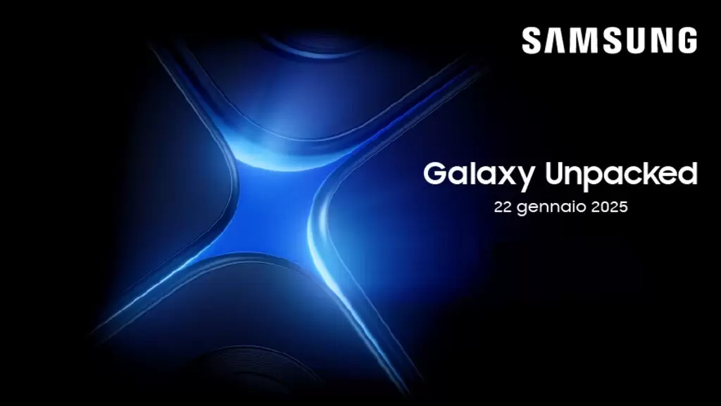 Samsung Galaxy S25 Serisi: Yeni Tasarım ve Detaylar Ortaya Çıktı