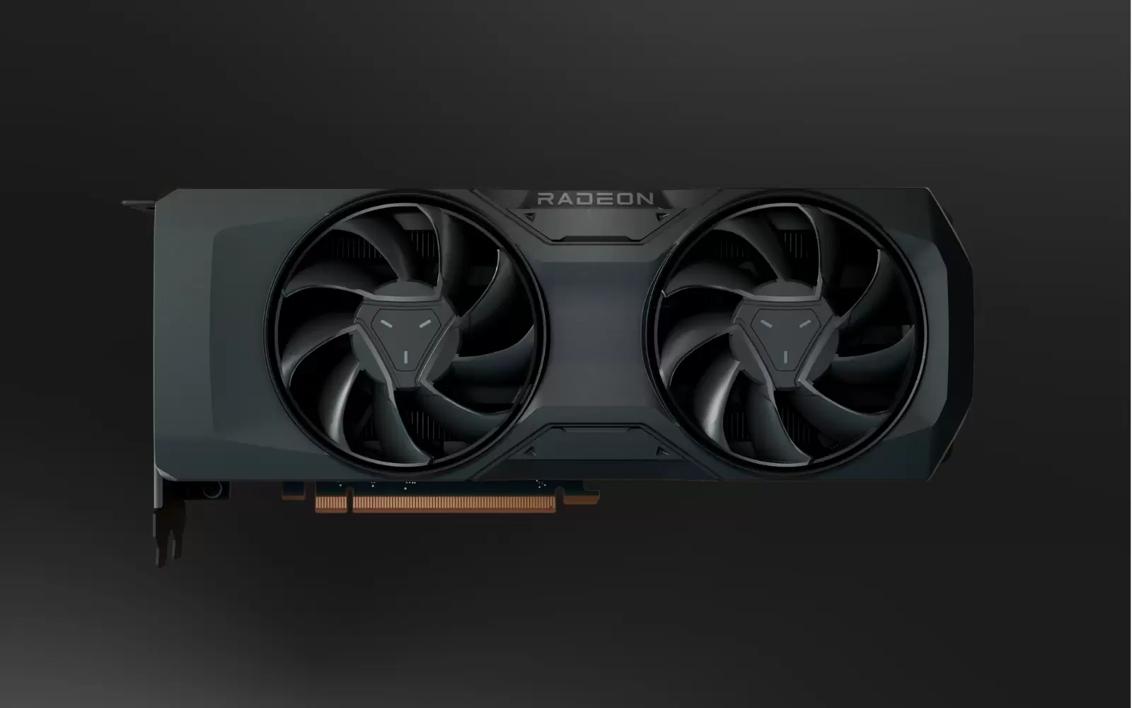 AMD RDNA 4 Ekran Kartları Yeni Bir İsimlendirme ile Geliyor!