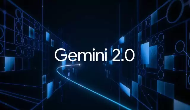 Google, Yeni Gemini 2.0 Serisini Tanıttı!