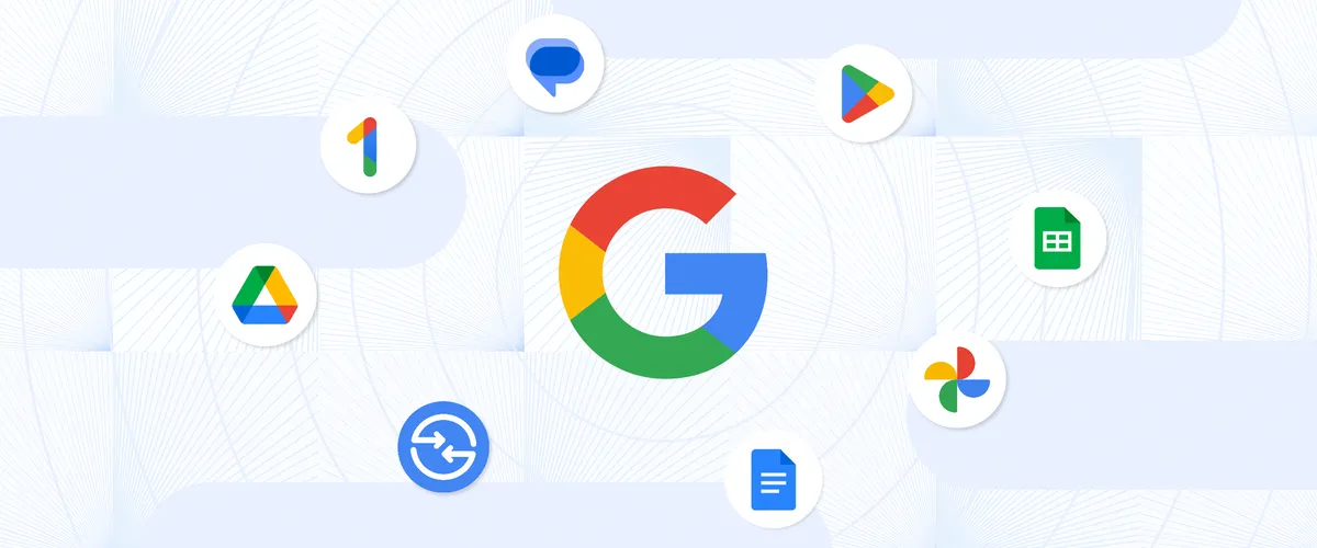 Google, Yeni Geliştiriciler İçin Play Store’a Uygulama Yayınlamayı Kolaylaştırdı!