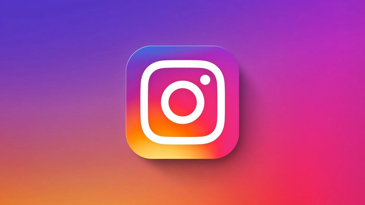 Instagram Kaçırdığınız İçerikleri Görmenizi Sağlayacak