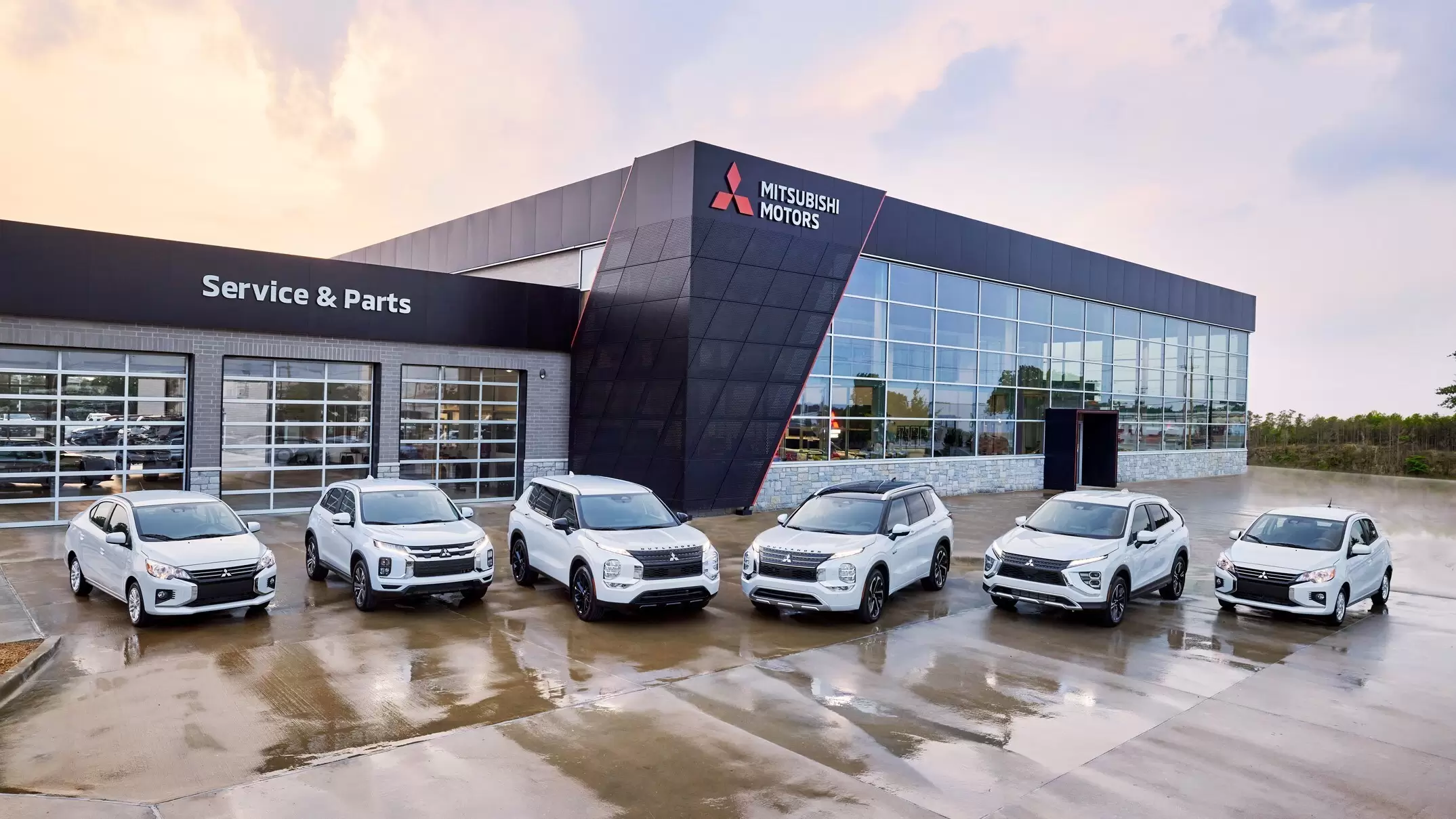 Honda ve Nissan Birleşiyor: Elektrikli Araç Savaşında Dev Adım!