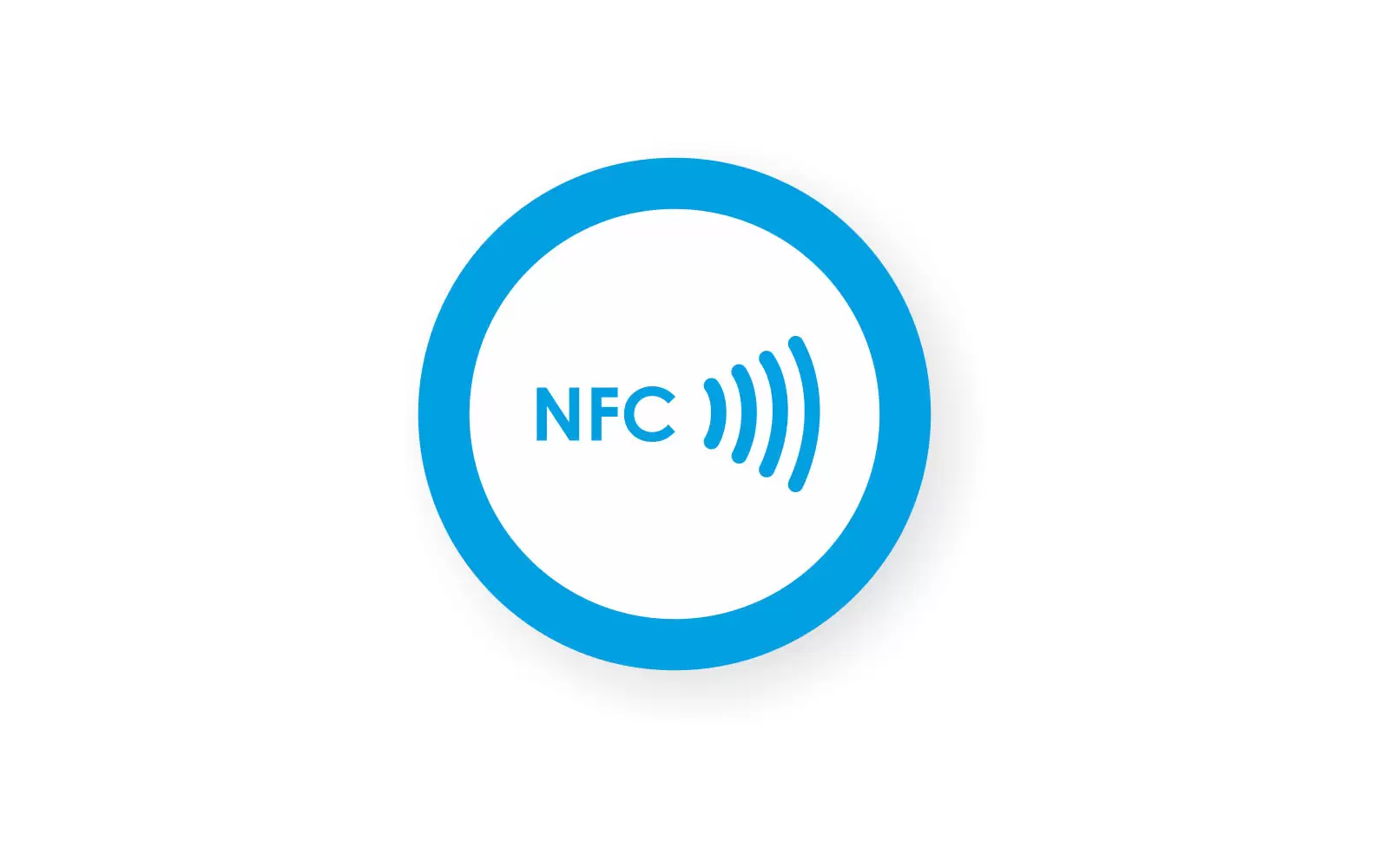 NFC Etiketler Nedir ve Hayatımızı Nasıl Kolaylaştırır?