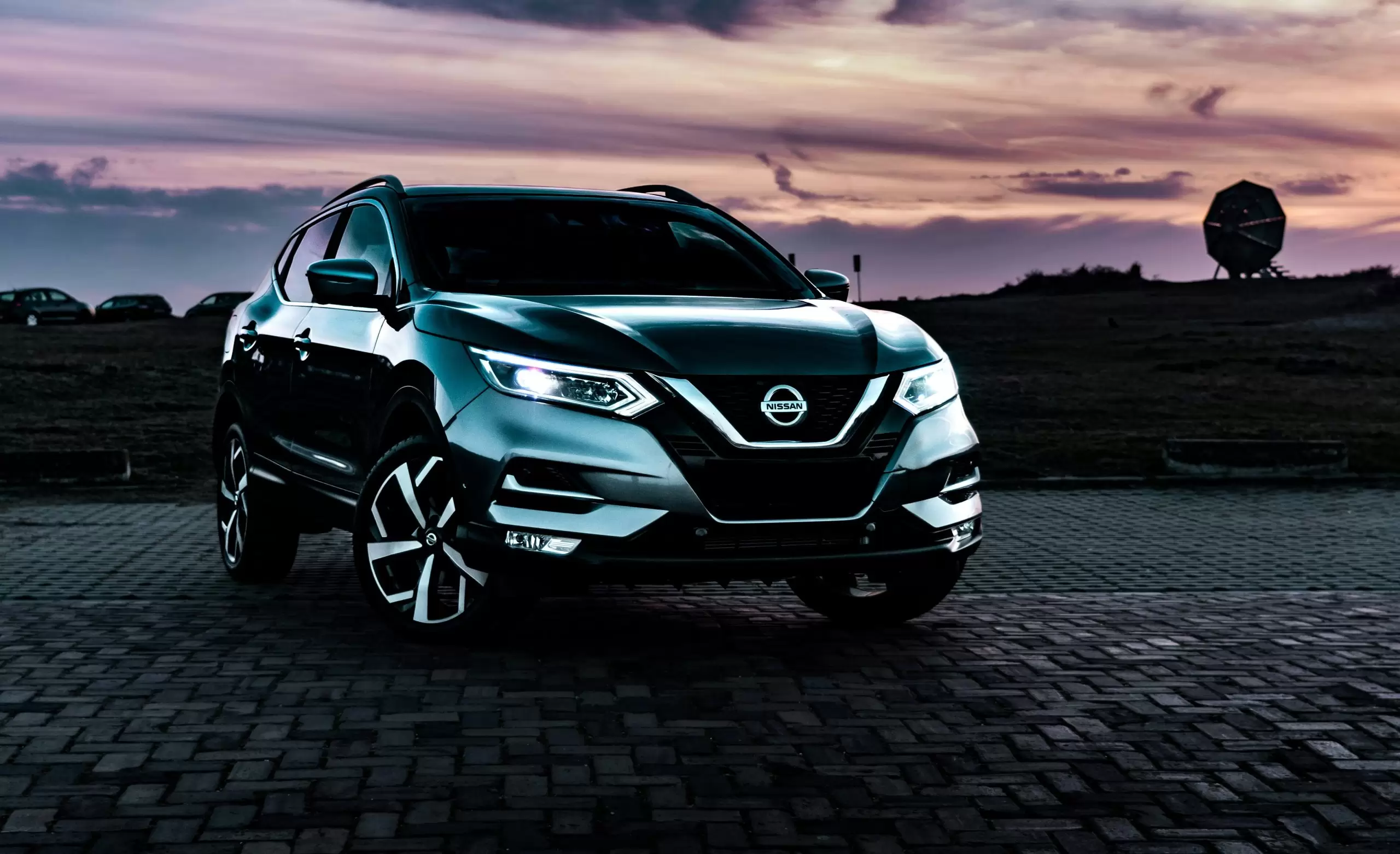 Nissan’da Son Durum: Dev Otomotiv Markası Batıyor Mu?