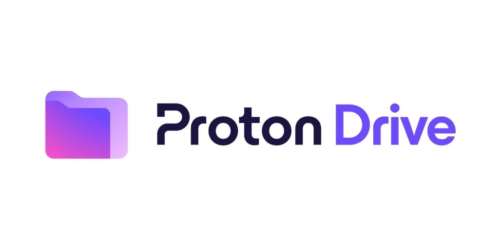 Proton Drive ve Google Drive Karşılaştırması: Hangisi Daha İyi?