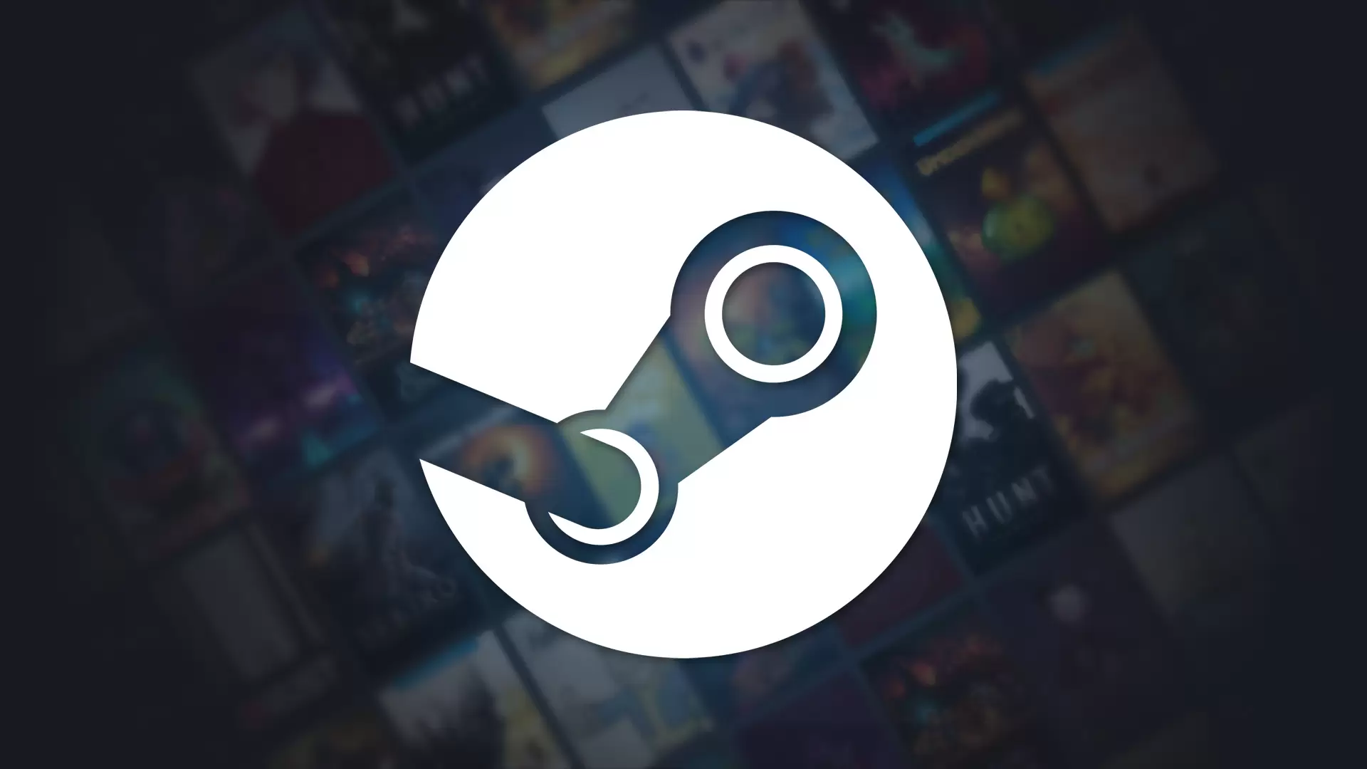 Steam’de Tarihi Rekor: 39 Milyon Oyuncu Aynı Anda Online!