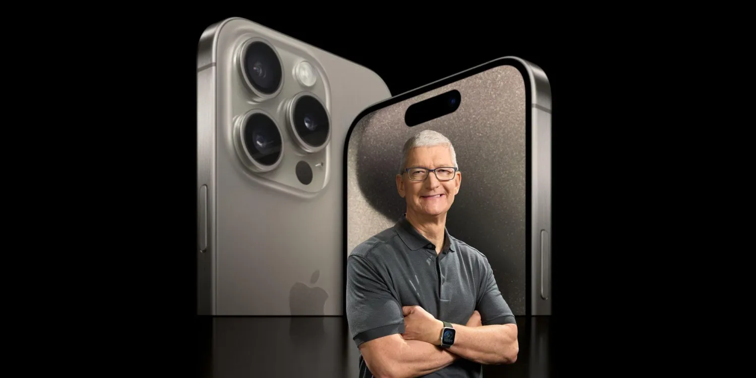 Tim Cook’tan Şaşırtan Açıklama: Apple, AI İçin Ücret Almayı Hiç Düşünmemiş!