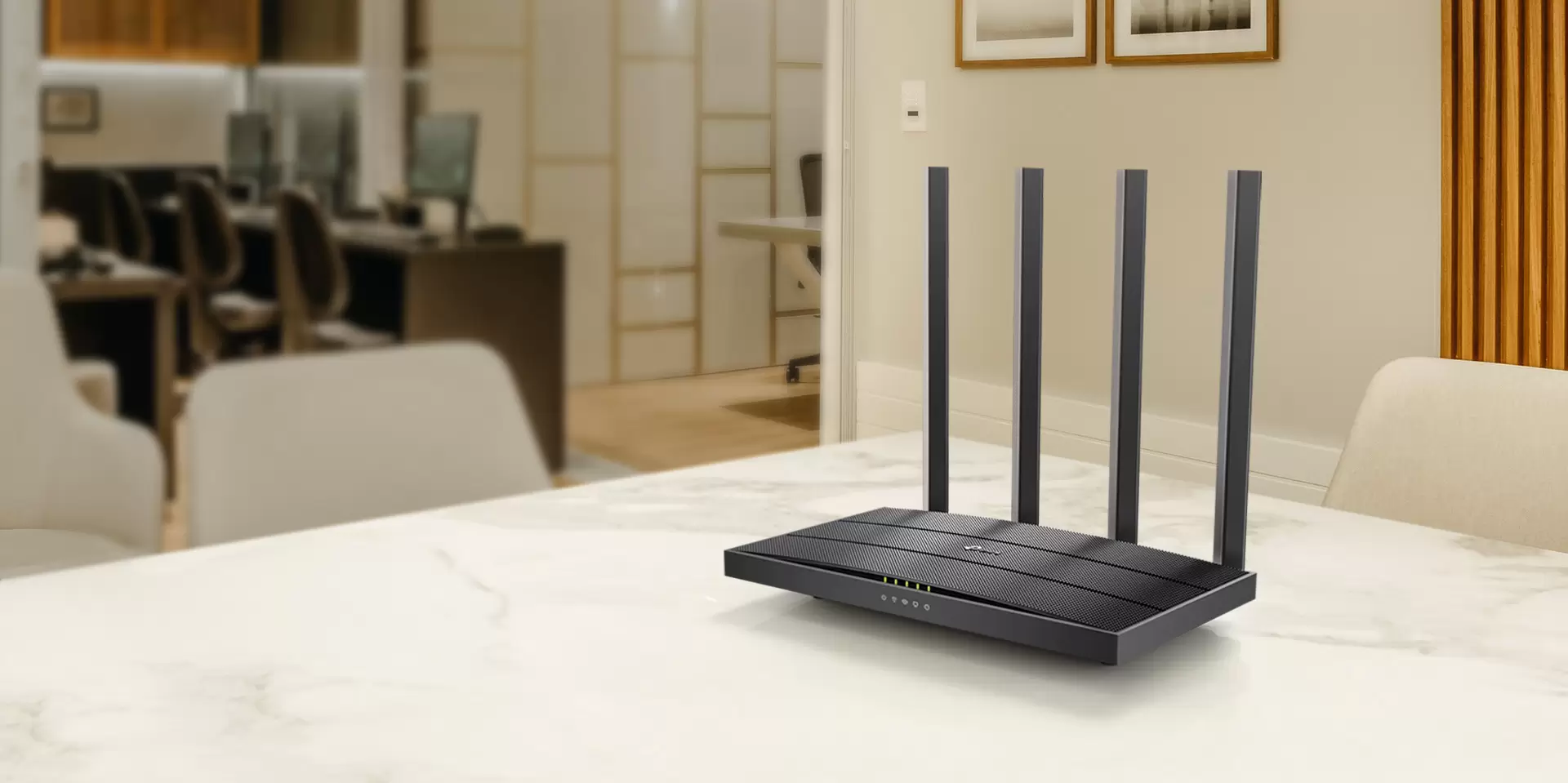 TP-Link Router’larına Yasak mı Geliyor? 2025’te Satışları Durabilir!