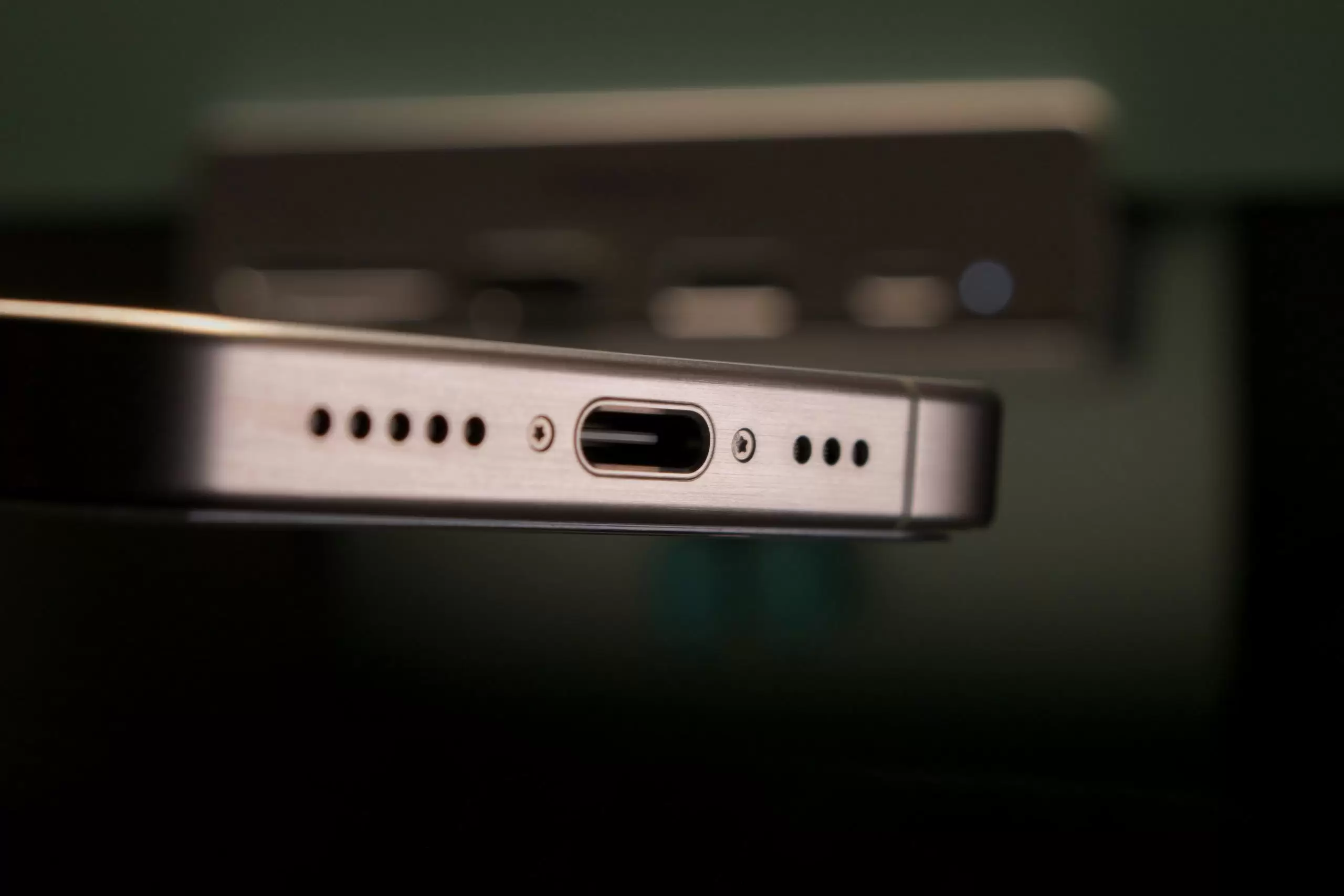 Avrupa’da Satılan Tüm Cihazlar Artık USB-C Uyumluluğu Zorunlu!