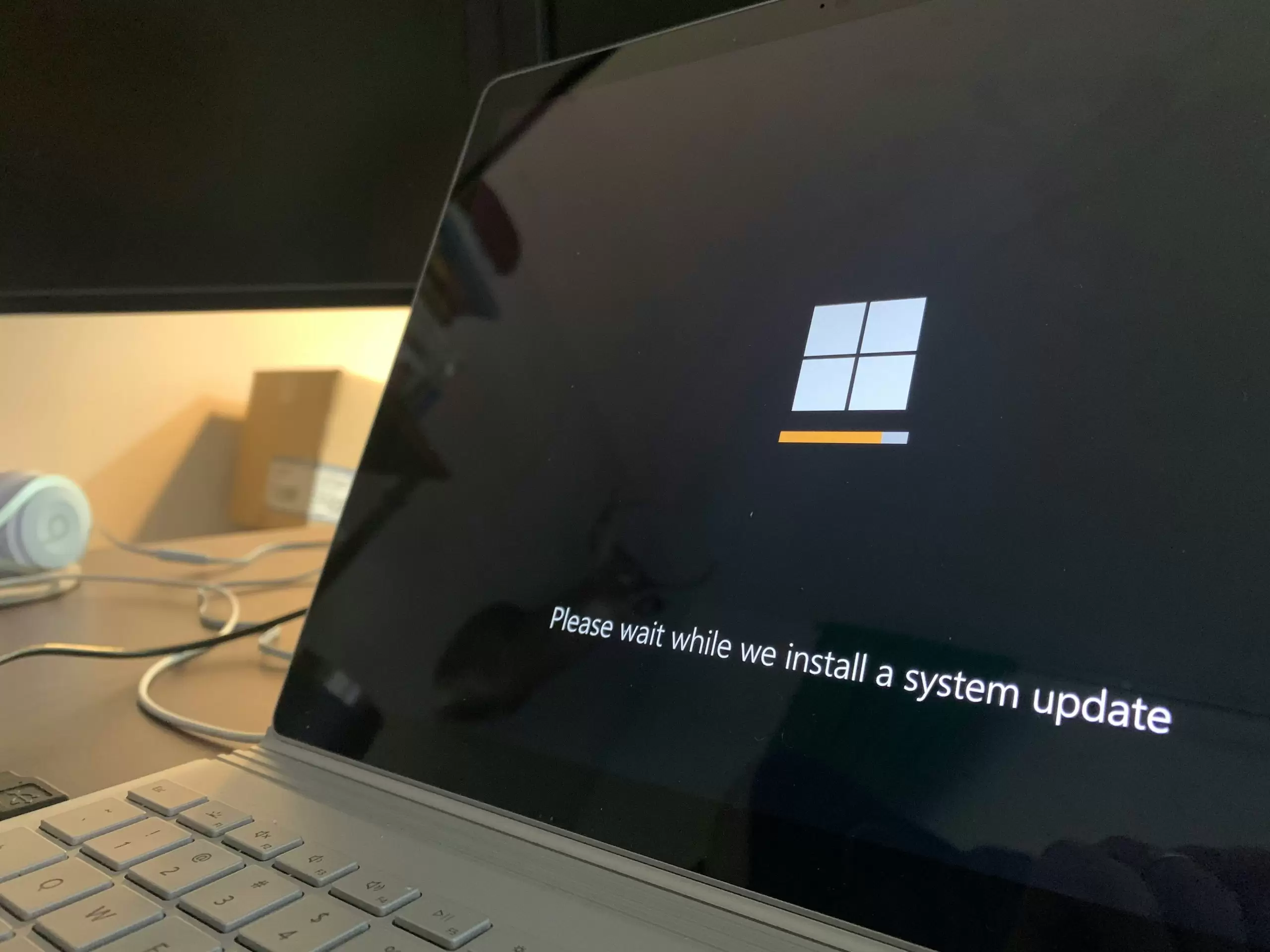 Microsoft'tan Hatalı Windows Güncellemeleri İçin Kurtarma Rehberi