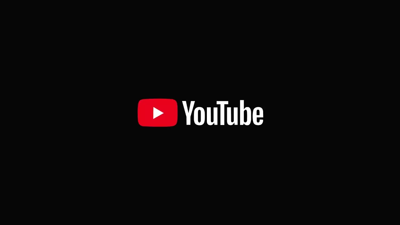 YouTube, Tıklama Tuzağına Karşı Sert Adımlar Atıyor!