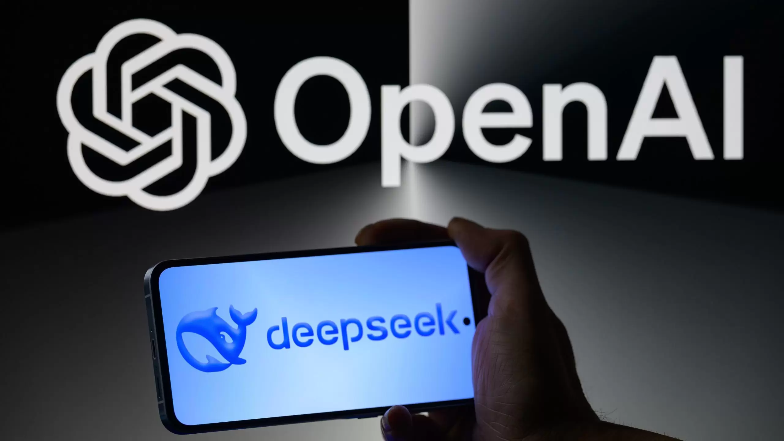 DeepSeek’in Nvidia GPU’ları Kaçak Yollarla Edindiği İddia Ediliyor: ABD ve OpenAI Soruşturma Başlattı