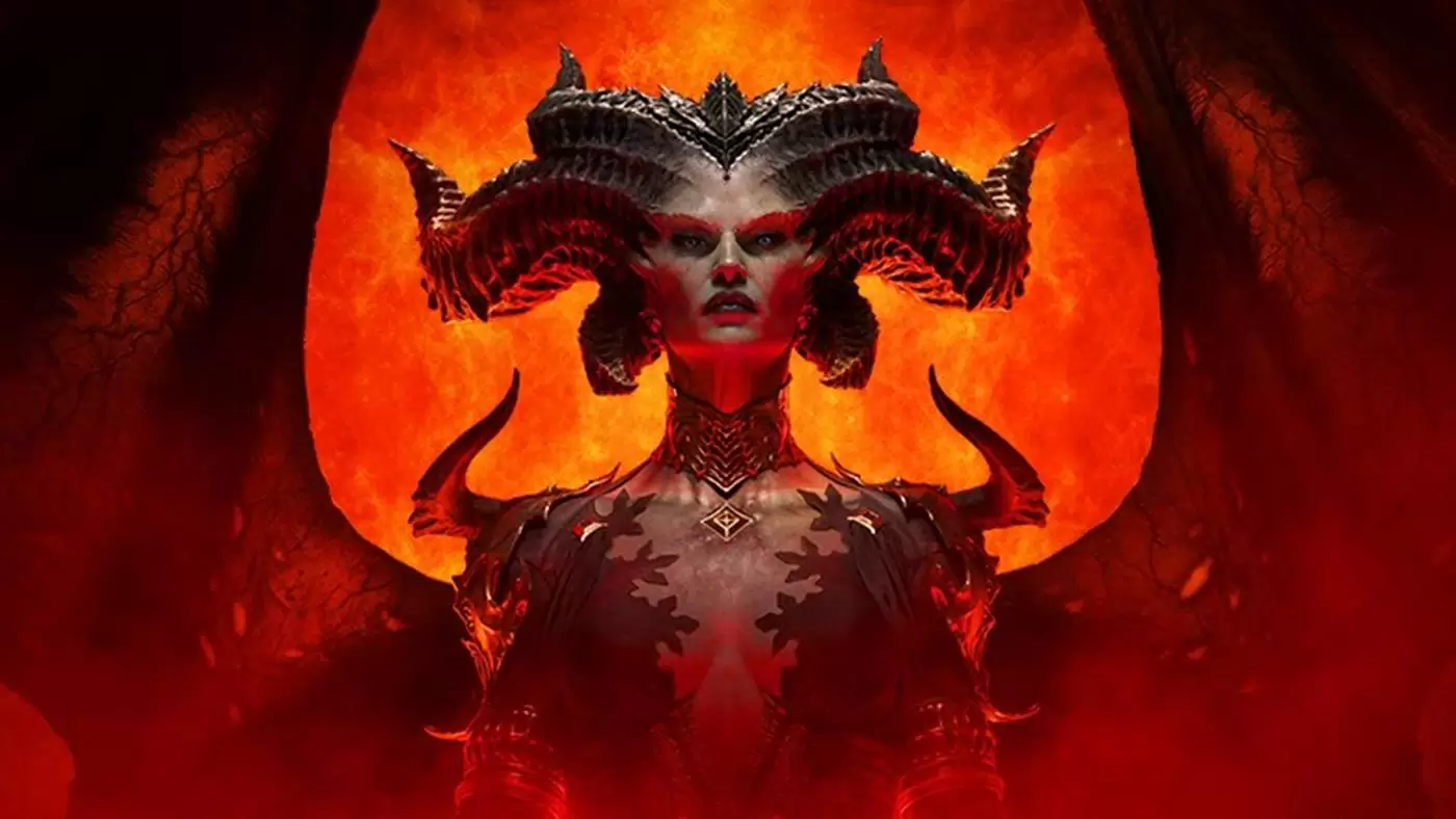 Diablo 4, Nintendo Switch 2’ye Geliyor mu? Yeni İddialar Heyecan Yarattı