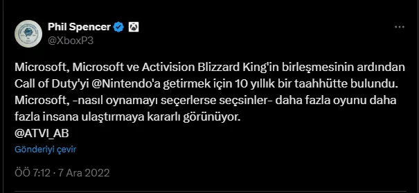 Diablo 4, Nintendo Switch 2'ye Geliyor mu? Yeni İddialar Heyecan Yarattı