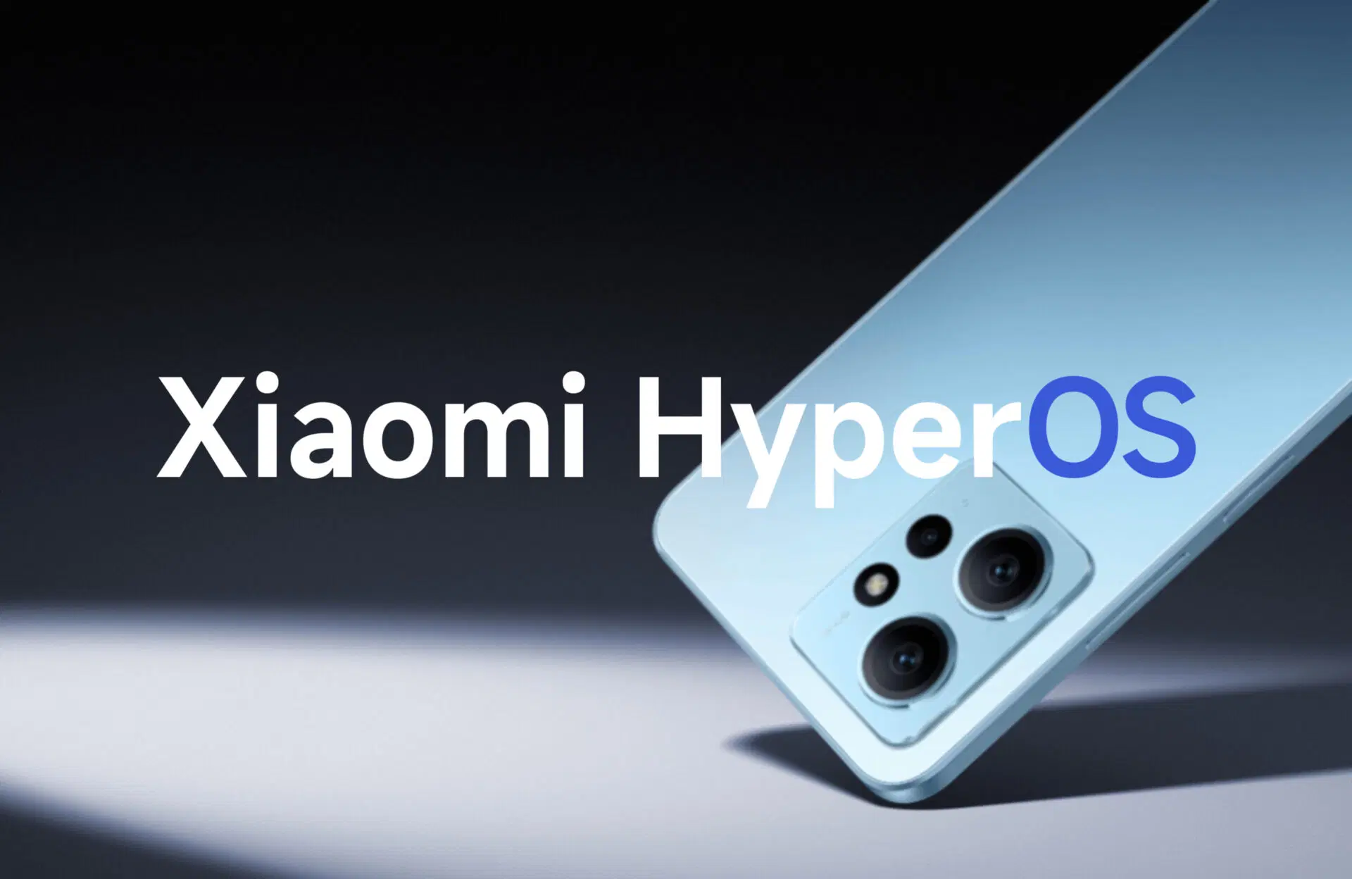 Xiaomi HyperOS 2.1 Resmen Duyuruldu: İşte Detaylar ve Güncellemeyi Alacak Modeller