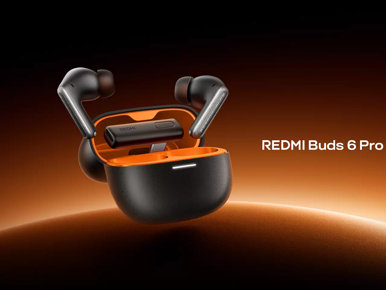 Redmi Buds 6 Pro Türkiye’de Satışta: Üst Düzey Ses Deneyimi ve Uygun Fiyat