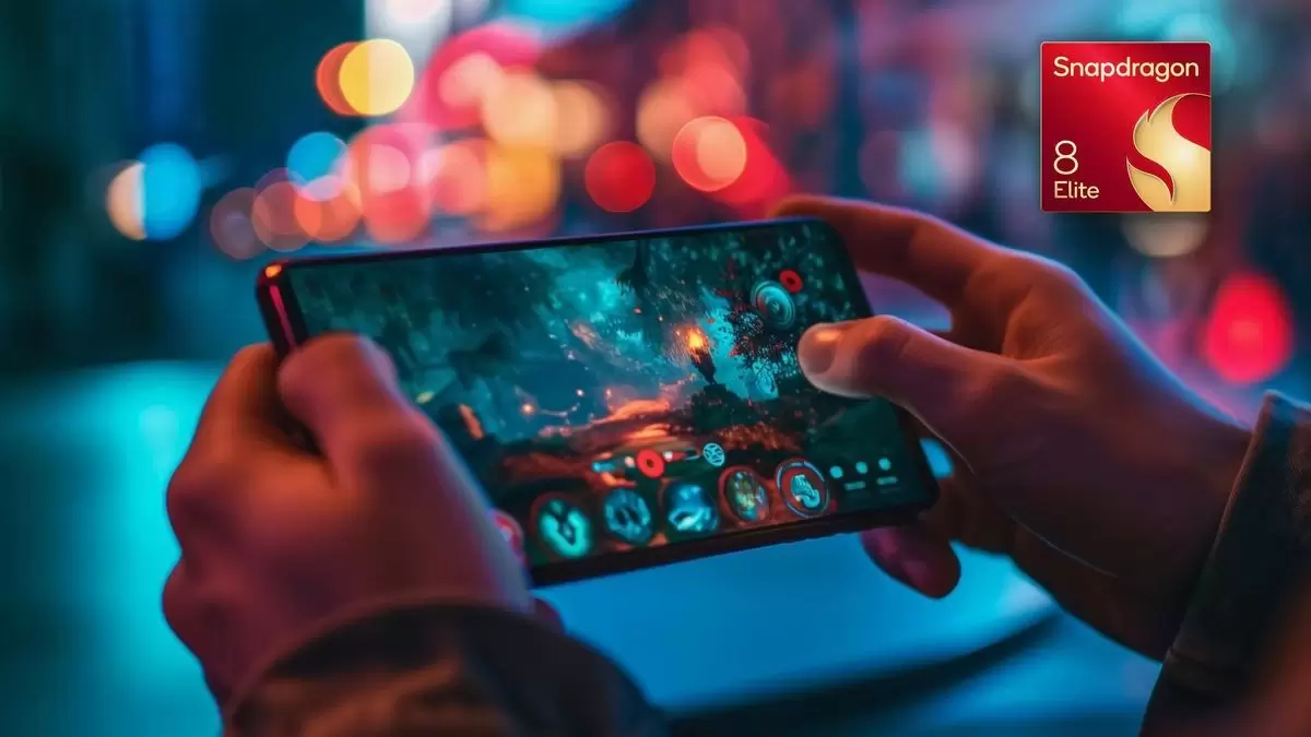 Snapdragon 8 Elite 2: Qualcomm, TSMC'nin 3nm Teknolojisiyle Güç Dengelerini Değiştiriyor