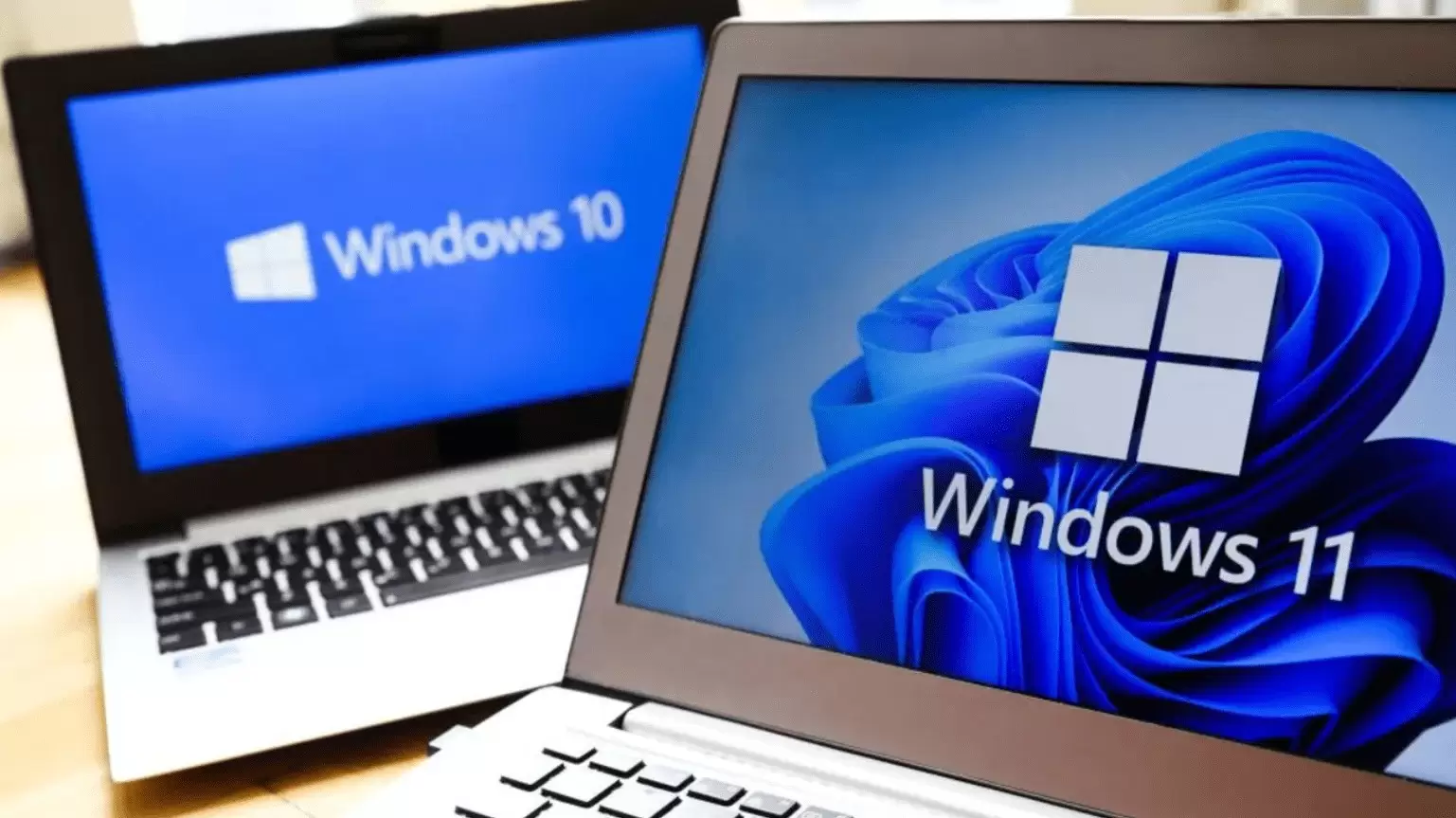 Microsoft, Windows 10 ve Office Uygulamaları İçin Desteği Sonlandırıyor