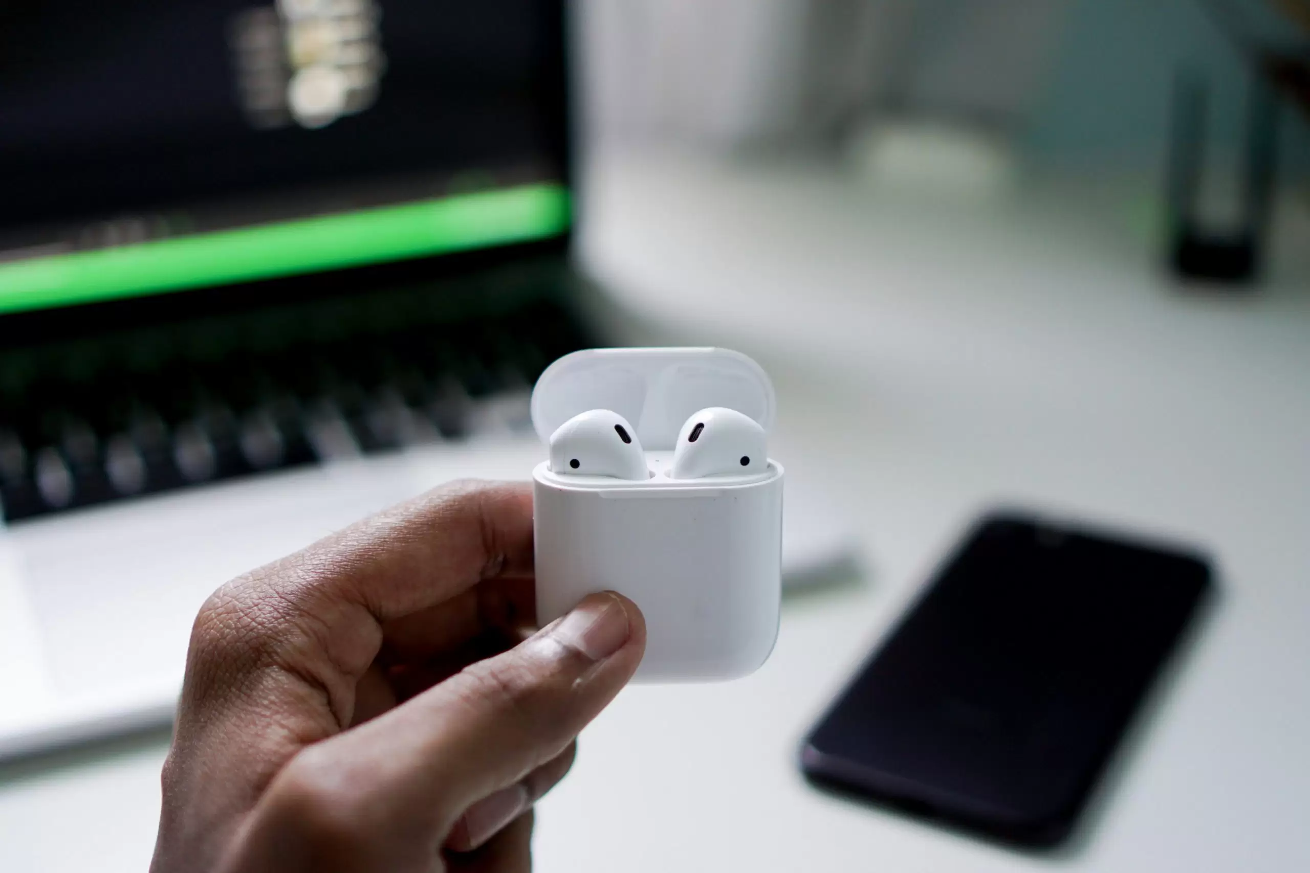 AirPods Pro 3: Dünyanın En İyi Kablosuz Kulaklığı Olmaya Aday 8 Özellik