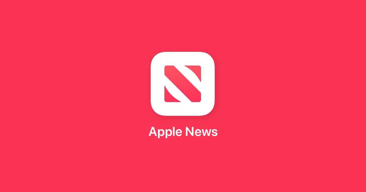 Apple News Uygulaması Yeni Ülkelere Açılmaya Hazırlanıyor