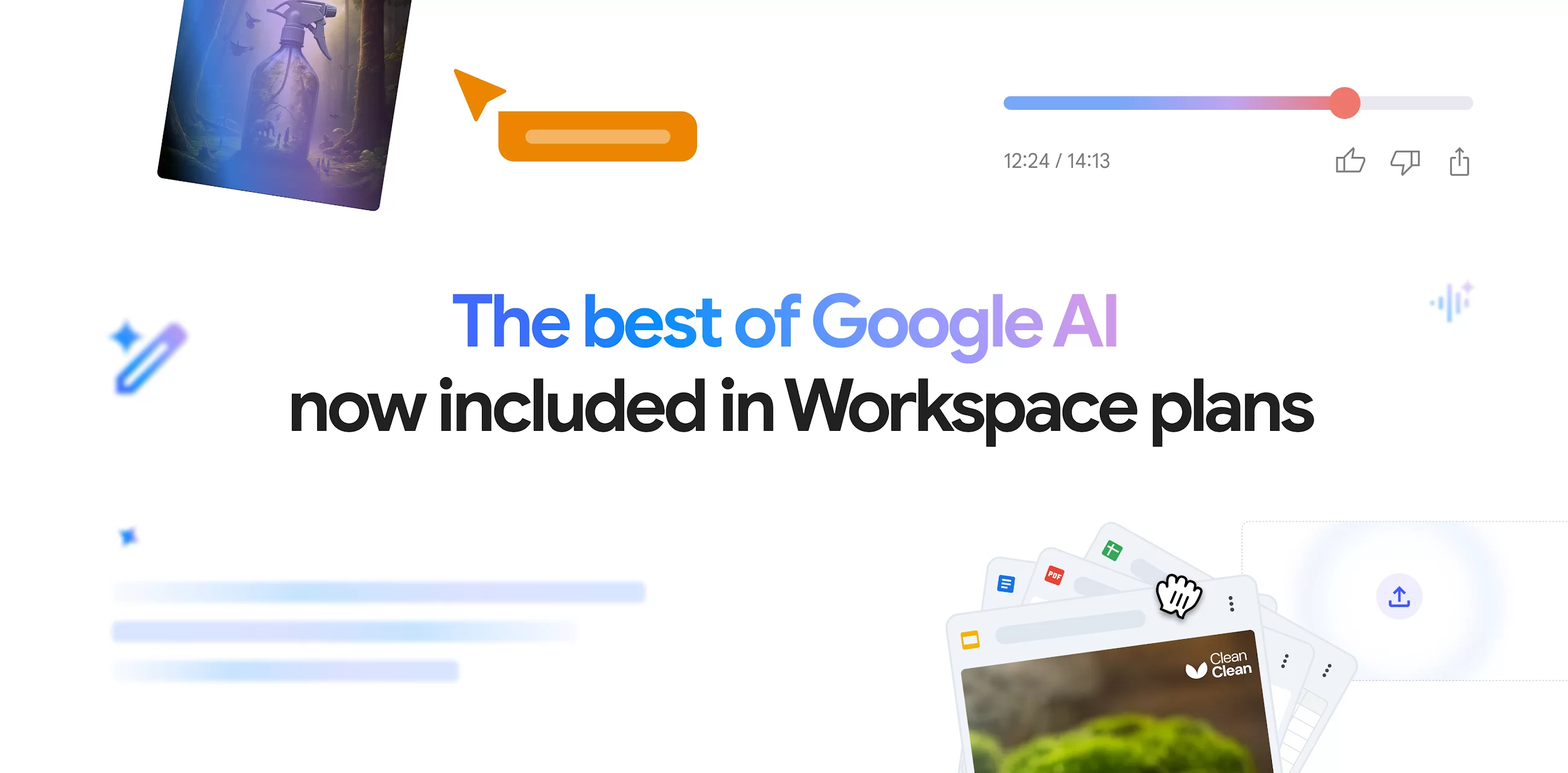 Google Workspace Fiyatlarını Artırdı, AI Özellikleriyle Değer Katıyor!