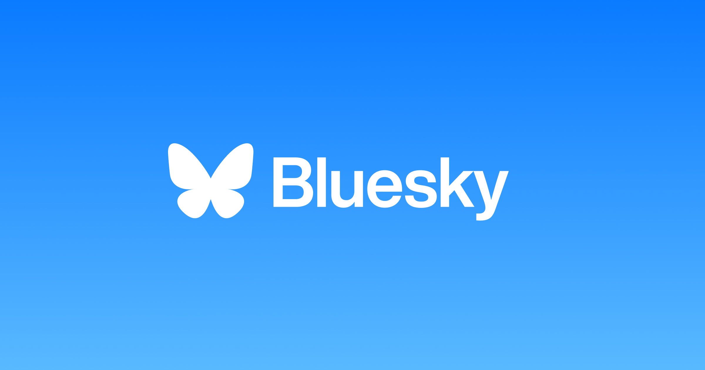 Bluesky’den Büyük Hamle: Dikey Videolar için Yeni Özellik!