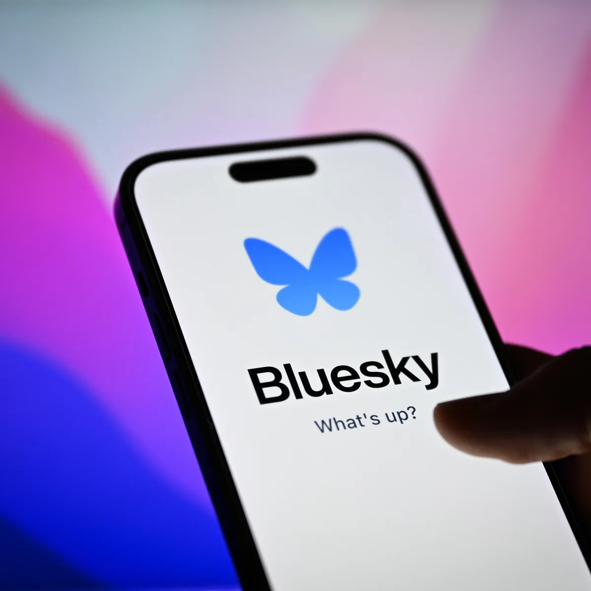 Bluesky’den Büyük Hamle: Dikey Videolar için Yeni Özellik!