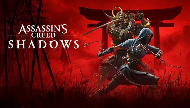 Assassin’s Creed Shadows Ön İnceleme: Kendi Yolunu Seç