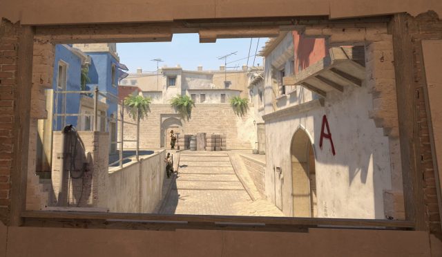 Counter-Strike 2’yi Değiştirecek Yenilikler Geliyor! Haritalar, Silahlar ve Daha Fazlası!