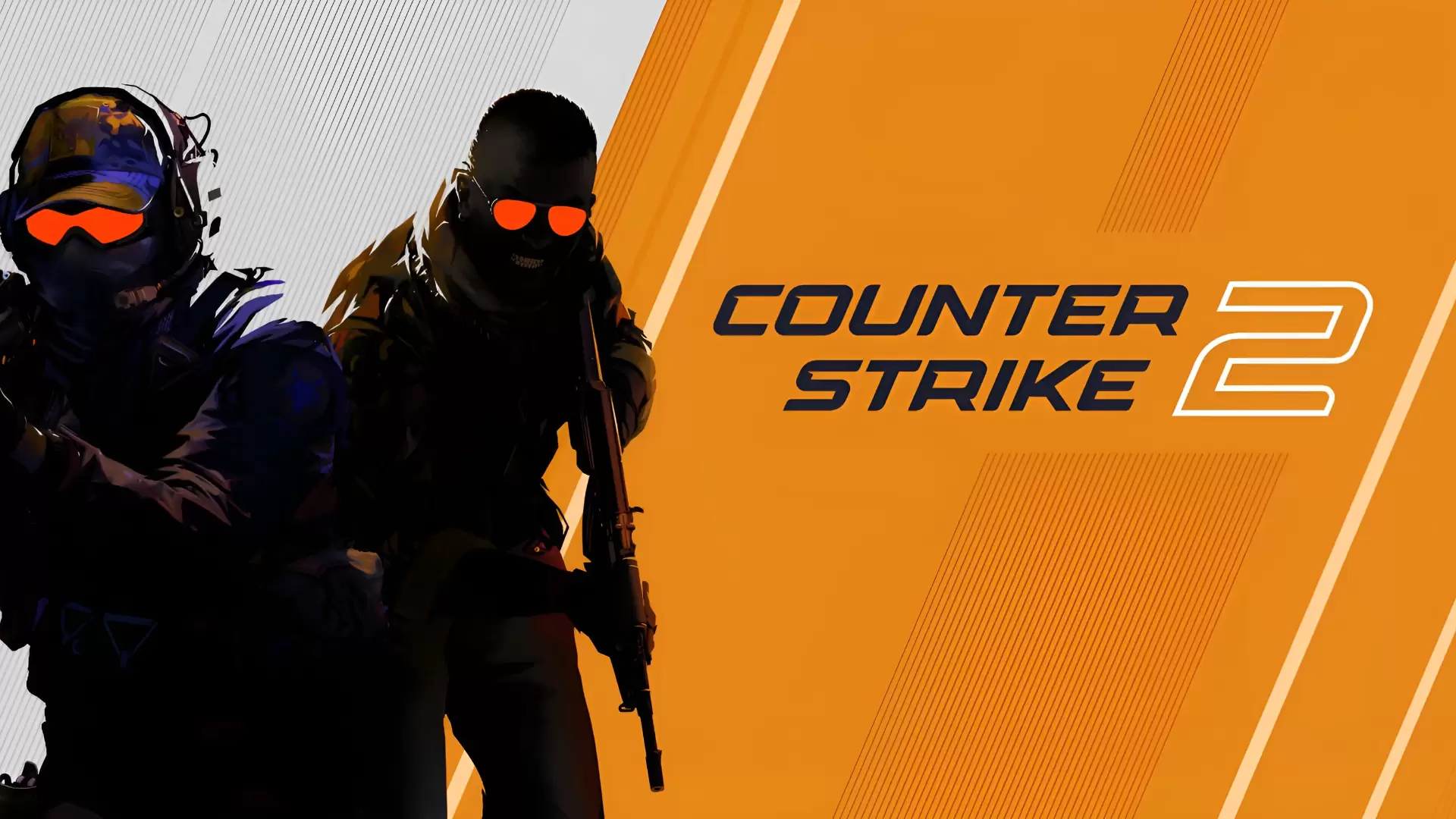 Counter-Strike 2’yi Değiştirecek Yenilikler Geliyor! Haritalar, Silahlar ve Daha Fazlası!