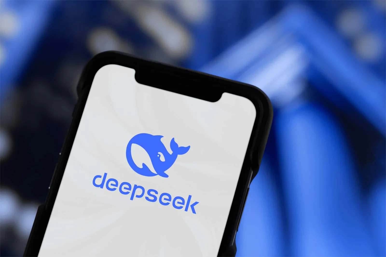 DeepSeek: Çin’in Yeni Yapay Zeka Atılımı, ChatGPT’yi Tahtından Etti!