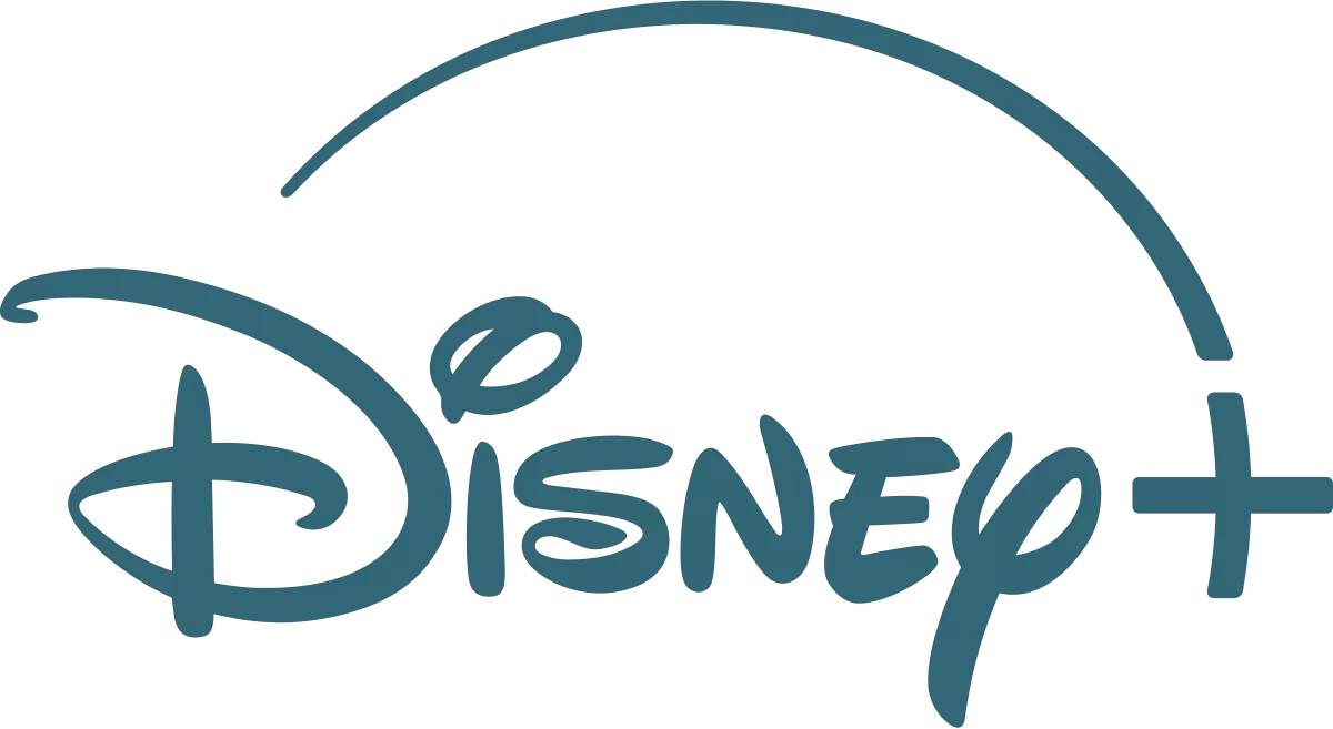 Disney+ Türkiye’de Yeni Reklam Özelliği 12 Şubat’ta Başlıyor