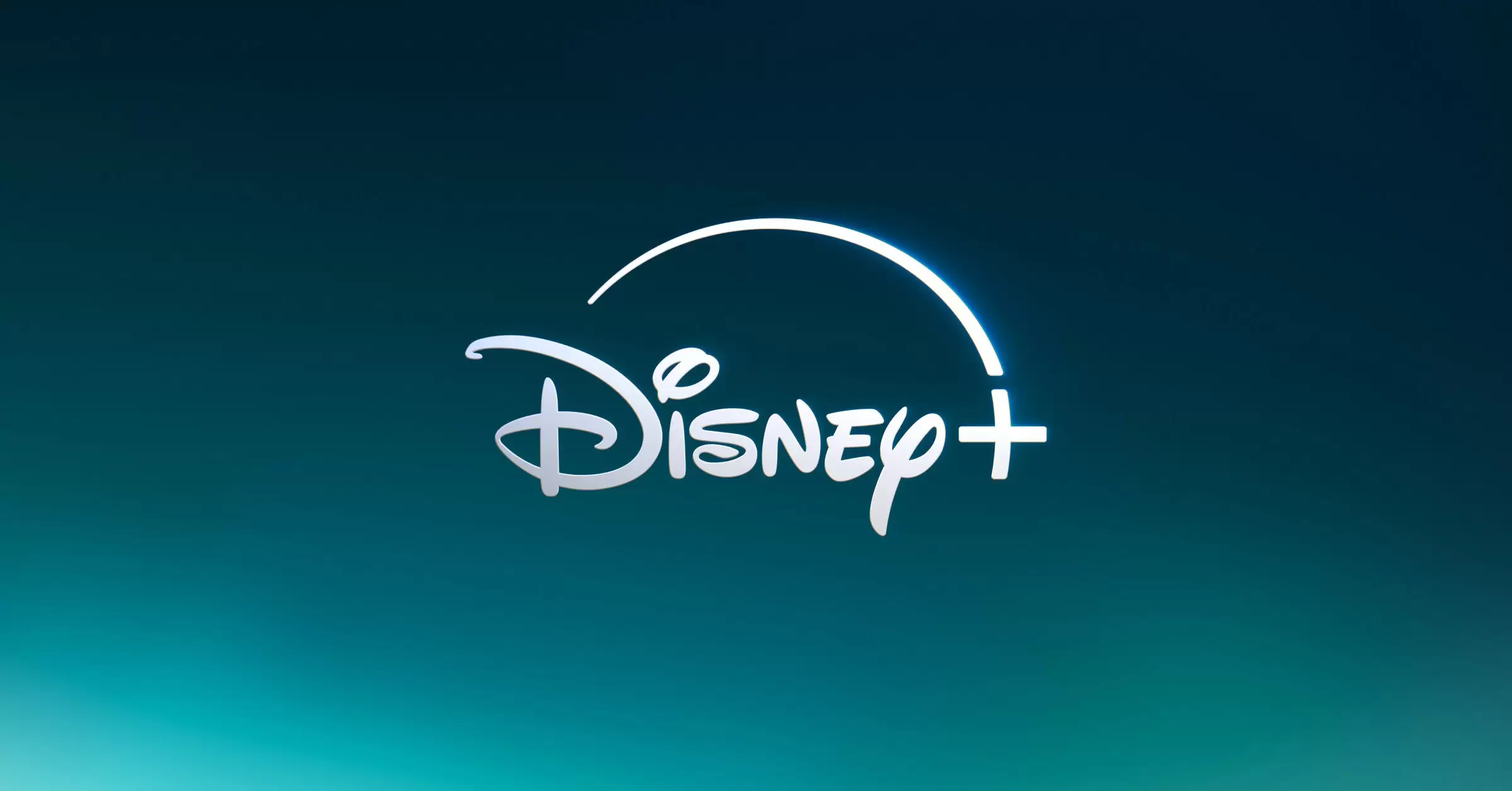 Disney+ Türkiye’de Yeni Reklam Özelliği 12 Şubat’ta Başlıyor