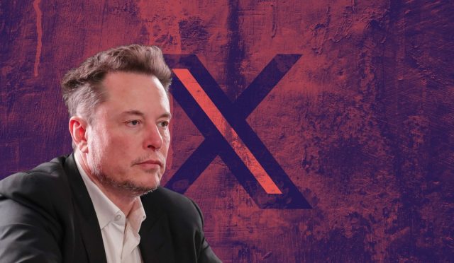 Elon Musk’tan X Çalışanlarına Şok Mektup: “Zar Zor Ayakta Duruyoruz”