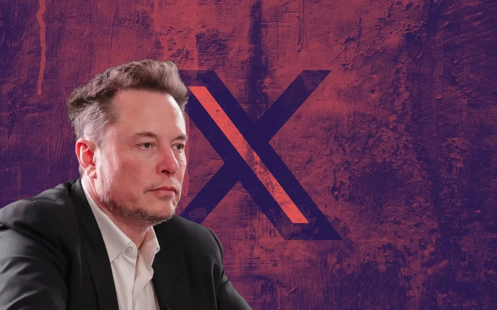 Elon Musk’tan X Çalışanlarına Şok Mektup: “Zar Zor Ayakta Duruyoruz”