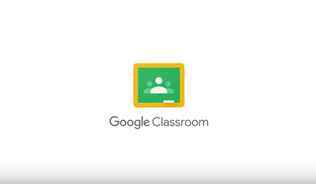 Google Classroom’dan Öğretmenlere Büyük Kolaylık: ‘Hepsini Notla’ Özelliği Geldi