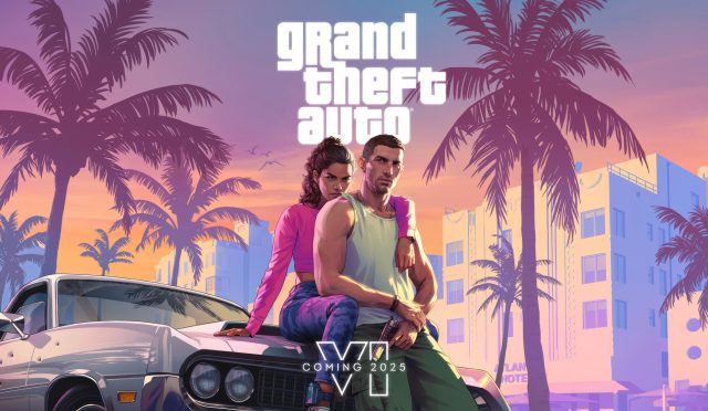 Grand Theft Auto 6: Yeni Fiyatıyla Oyun Dünyasını Değiştirebilir!