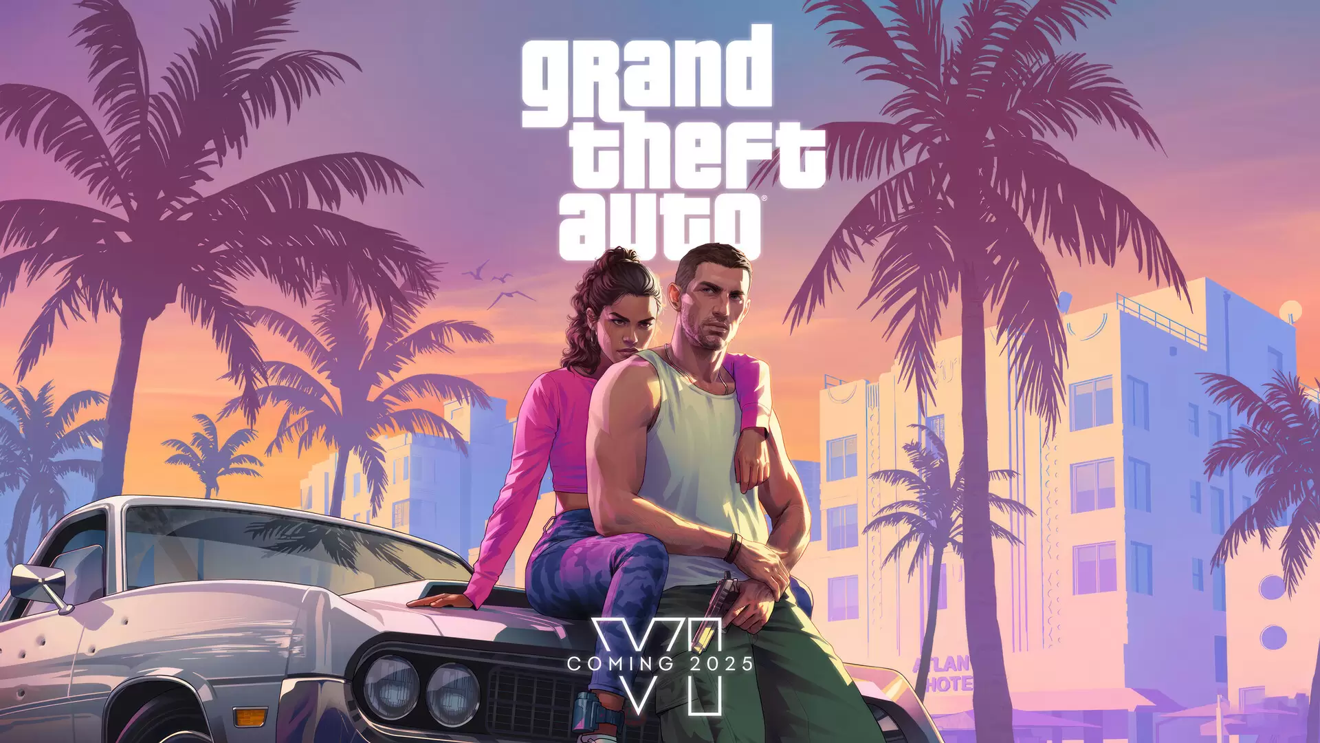 Grand Theft Auto 6: Yeni Fiyatıyla Oyun Dünyasını Değiştirebilir!