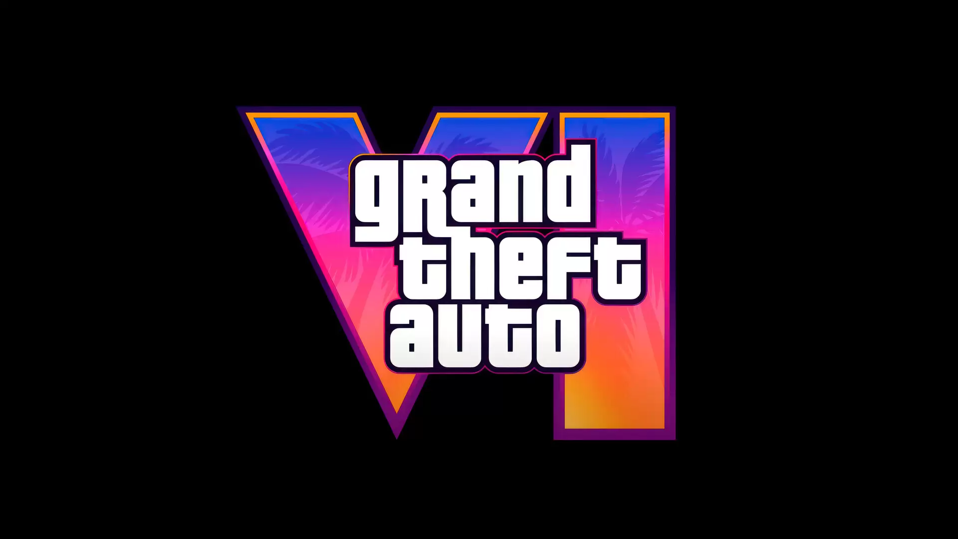 Grand Theft Auto 6: Yeni Fiyatıyla Oyun Dünyasını Değiştirebilir!