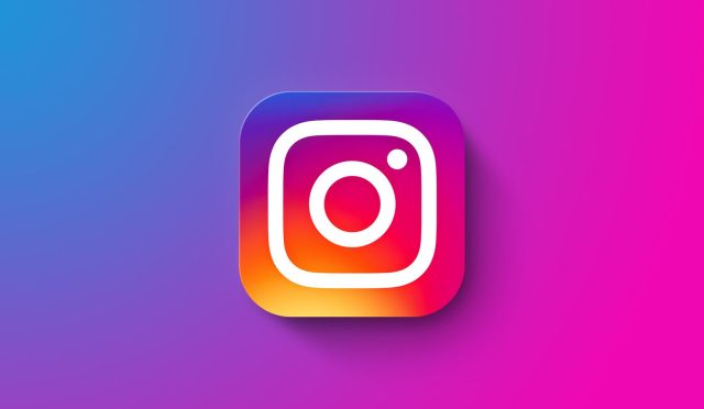 Instagram Reels: Beğendiğiniz Videolar Artık Arkadaşlarınız Tarafından Görülebilecek