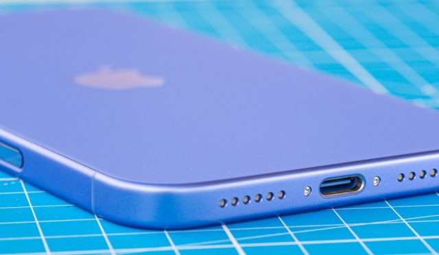 iPhone 17 Air: Apple’ın En İnce Telefonu Geliyor