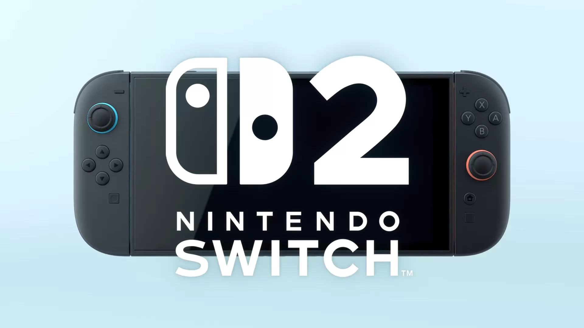 Nintendo Switch 2 Tanıtıldı! Duyurulan ve Onaylanan Her Şey