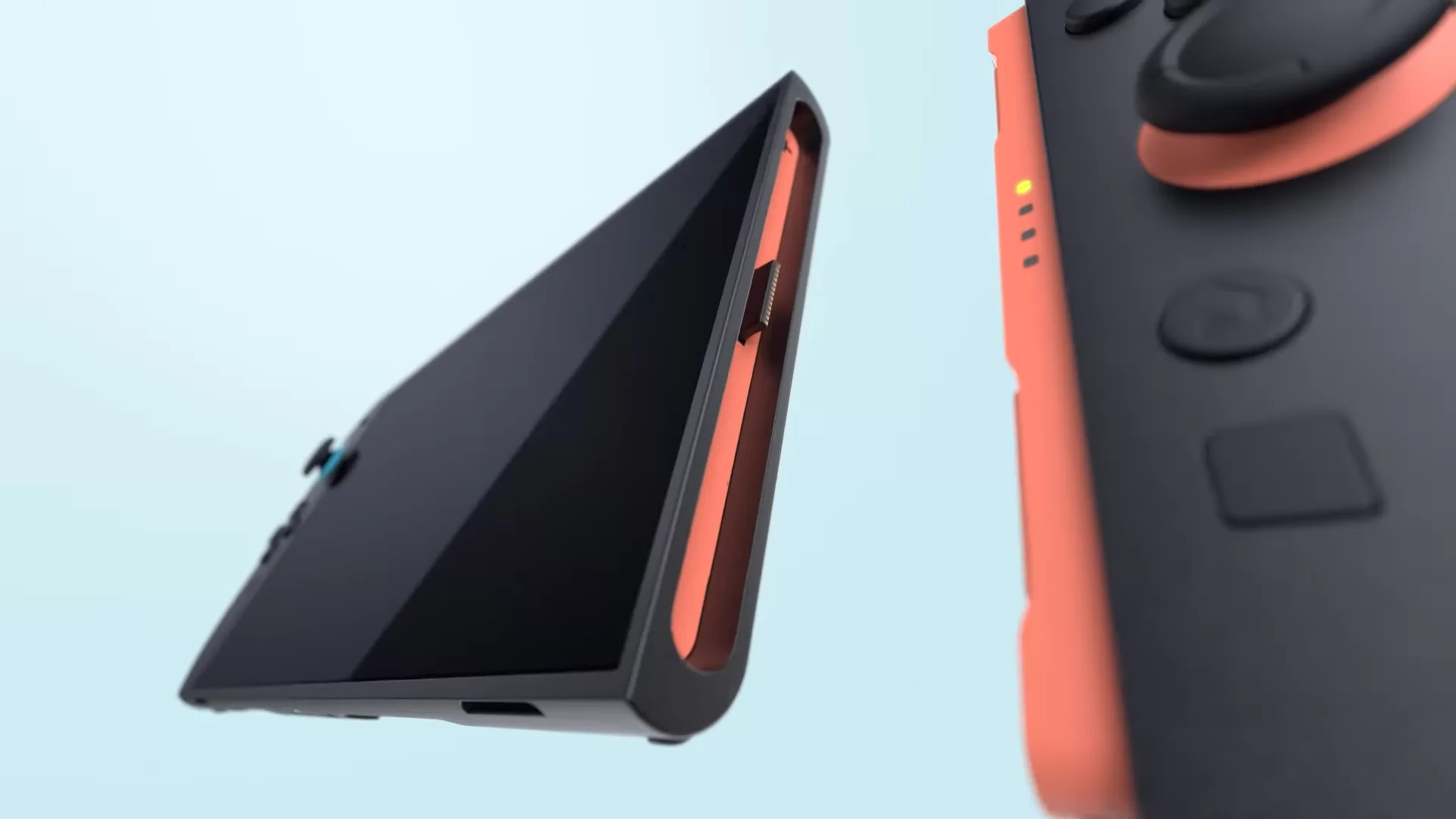 Nintendo Switch 2 Tanıtıldı! Duyurulan ve Onaylanan Her Şey