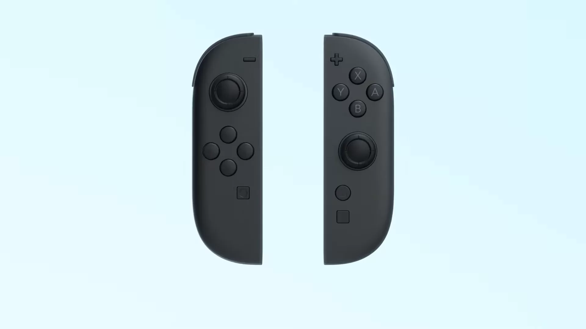 Nintendo Switch 2 Tanıtıldı! Duyurulan ve Onaylanan Her Şey