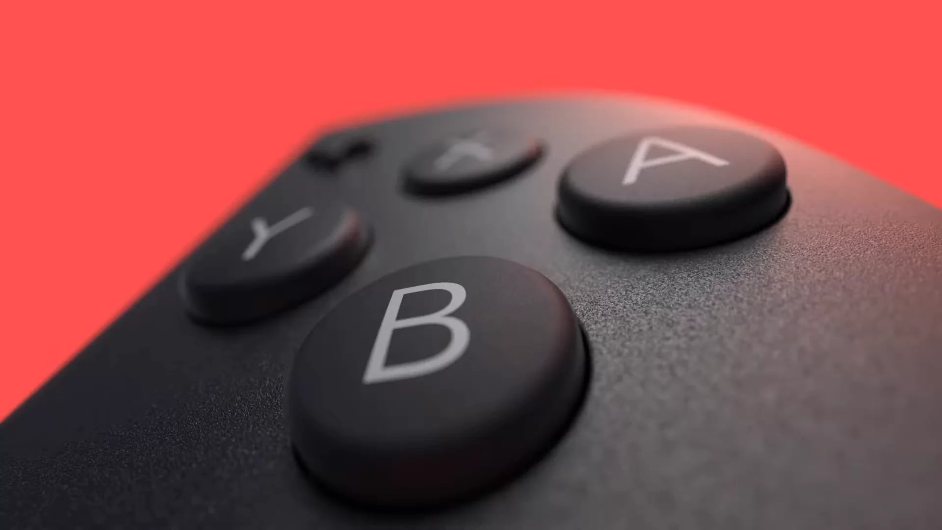 Nintendo Switch 2 Tanıtıldı! Duyurulan ve Onaylanan Her Şey