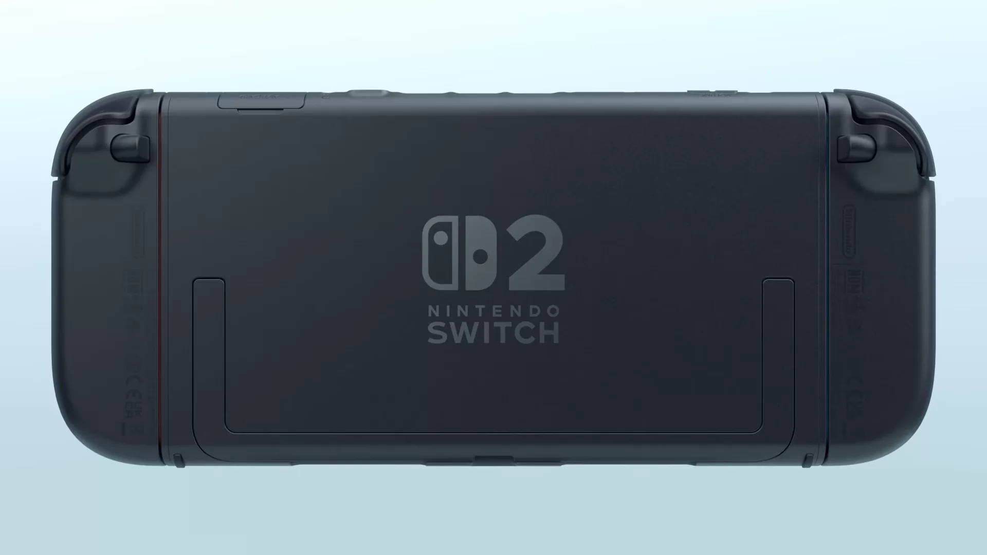 Nintendo Switch 2 Tanıtıldı! Duyurulan ve Onaylanan Her Şey