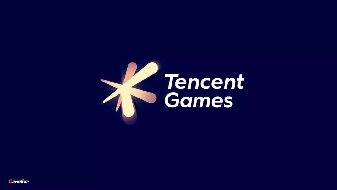 Oyun Şirketi Tencent, ABD’nin Çin Askeri Şirketler Listesine Eklendi